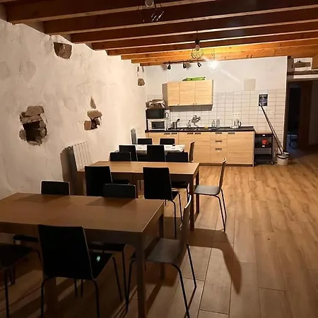 Casa 21 En La Naturaleza A 45 Minutos De Donosti Y Bilbao Elgoibar